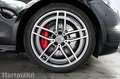 Mercedes-Benz E 53 AMG E 53 T 4M AMG Dynamic Performance HUD Multibeam Negro - thumbnail 6