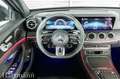 Mercedes-Benz E 53 AMG E 53 T 4M AMG Dynamic Performance HUD Multibeam Negro - thumbnail 9