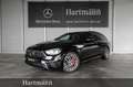 Mercedes-Benz E 53 AMG E 53 T 4M AMG Dynamic Performance HUD Multibeam Negro - thumbnail 1