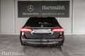 Mercedes-Benz E 53 AMG E 53 T 4M AMG Dynamic Performance HUD Multibeam Negro - thumbnail 4