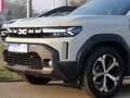 Dacia Duster III ECO-G 100 Journey+LPG+AHK,Kamera Beige - thumbnail 5