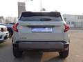 Dacia Duster III ECO-G 100 Journey+LPG+AHK,Kamera Beige - thumbnail 8