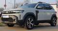 Dacia Duster III ECO-G 100 Journey+LPG+AHK,Kamera Beige - thumbnail 2