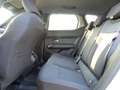 Dacia Duster III ECO-G 100 Journey+LPG+AHK,Kamera Beige - thumbnail 16