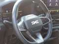 Dacia Duster III ECO-G 100 Journey+LPG+AHK,Kamera Beige - thumbnail 13