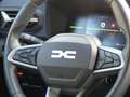 Dacia Duster III ECO-G 100 Journey+LPG+AHK,Kamera Beige - thumbnail 21
