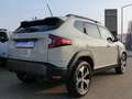 Dacia Duster III ECO-G 100 Journey+LPG+AHK,Kamera Beige - thumbnail 7