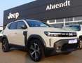 Dacia Duster III ECO-G 100 Journey+LPG+AHK,Kamera Beige - thumbnail 1