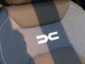 Dacia Duster III ECO-G 100 Journey+LPG+AHK,Kamera Beige - thumbnail 27