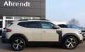Dacia Duster III ECO-G 100 Journey+LPG+AHK,Kamera Beige - thumbnail 6