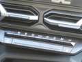 Dacia Duster III ECO-G 100 Journey+LPG+AHK,Kamera Beige - thumbnail 22