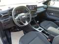 Dacia Duster III ECO-G 100 Journey+LPG+AHK,Kamera Beige - thumbnail 17