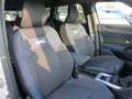 Dacia Duster III ECO-G 100 Journey+LPG+AHK,Kamera Beige - thumbnail 26