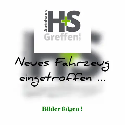 Toyota Aygo X 1,0 Play mit SHZ / Allwettereifen