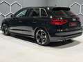 Audi A3 3x S line Sportpaket quattro Nero - thumbnail 7