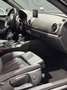 Audi A3 3x S line Sportpaket quattro Negro - thumbnail 22