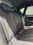 Audi A3 3x S line Sportpaket quattro Negro - thumbnail 33