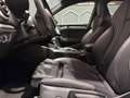 Audi A3 3x S line Sportpaket quattro Nero - thumbnail 12