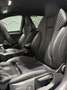 Audi A3 3x S line Sportpaket quattro Nero - thumbnail 13