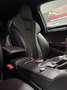 Audi A3 3x S line Sportpaket quattro Negro - thumbnail 26