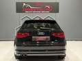 Audi A3 3x S line Sportpaket quattro Nero - thumbnail 5