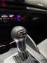 Audi A3 3x S line Sportpaket quattro Negro - thumbnail 17