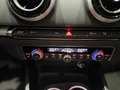 Audi A3 3x S line Sportpaket quattro Negro - thumbnail 18