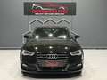 Audi A3 3x S line Sportpaket quattro Nero - thumbnail 2