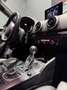 Audi A3 3x S line Sportpaket quattro Negro - thumbnail 28