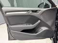 Audi A3 3x S line Sportpaket quattro Nero - thumbnail 11