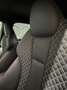 Audi A3 3x S line Sportpaket quattro Nero - thumbnail 14