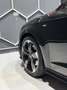 Audi A3 3x S line Sportpaket quattro Nero - thumbnail 9