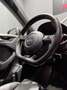 Audi A3 3x S line Sportpaket quattro Negro - thumbnail 29