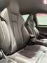 Audi A3 3x S line Sportpaket quattro Negro - thumbnail 25