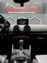 Audi A3 3x S line Sportpaket quattro Negro - thumbnail 31