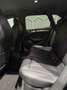 Audi A3 3x S line Sportpaket quattro Negro - thumbnail 20