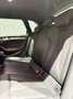 Audi A3 3x S line Sportpaket quattro Negro - thumbnail 21