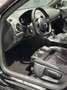Audi A3 3x S line Sportpaket quattro Nero - thumbnail 10