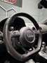 Audi A3 3x S line Sportpaket quattro Nero - thumbnail 15