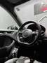 Audi A3 3x S line Sportpaket quattro Negro - thumbnail 35
