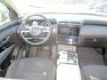 Hyundai TUCSON 1,6 HEV 2WD Trend Line Braun - thumbnail 5
