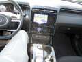 Hyundai TUCSON 1,6 HEV 2WD Trend Line Braun - thumbnail 9