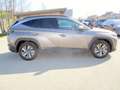 Hyundai TUCSON 1,6 HEV 2WD Trend Line Braun - thumbnail 2