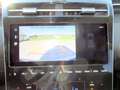 Hyundai TUCSON 1,6 HEV 2WD Trend Line Braun - thumbnail 8