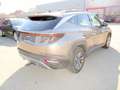 Hyundai TUCSON 1,6 HEV 2WD Trend Line Braun - thumbnail 3