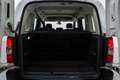 Peugeot Rifter 1.5BlueHDi S&S Standard Active 100 Blanco - thumbnail 17