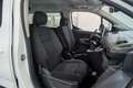 Peugeot Rifter 1.5BlueHDi S&S Standard Active 100 Blanco - thumbnail 15