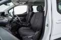 Peugeot Rifter 1.5BlueHDi S&S Standard Active 100 Blanco - thumbnail 13