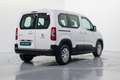 Peugeot Rifter 1.5BlueHDi S&S Standard Active 100 Blanco - thumbnail 6