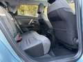 Citroen C4 AT8 130 Shine SD/HeadUp/FullLED/Navi/360° Blau - thumbnail 10
